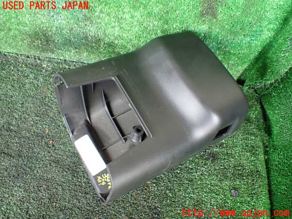1UPJ-9240927905]ハマーH3(不明)コラムカバー 中古_2