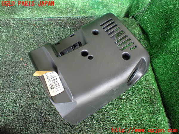 1UPJ-9240927905]ハマーH3(不明)コラムカバー 中古_3