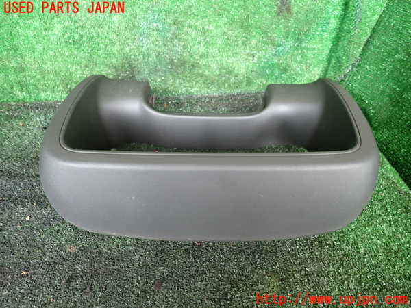 1UPJ-9240927510]ハマーH3(不明)メーターフード 中古_2