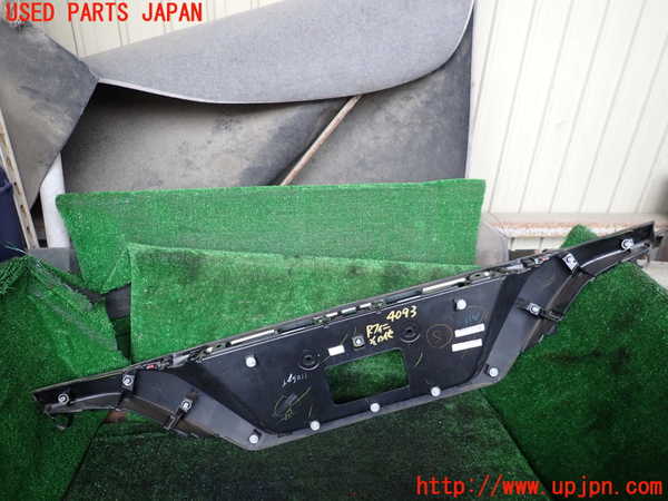1UPJ-9240931559]クラウン ハイブリッド(AZSH20)リアフィニッシャー 中古_2