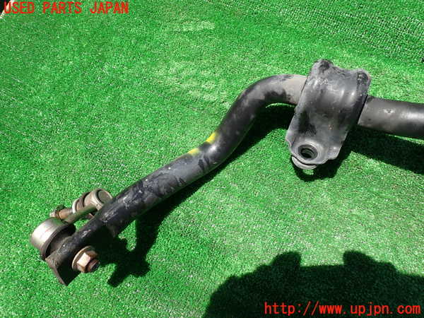 1UPJ-9240935440]クラウン ハイブリッド(AZSH20)フロントスタビライザー 中古_2