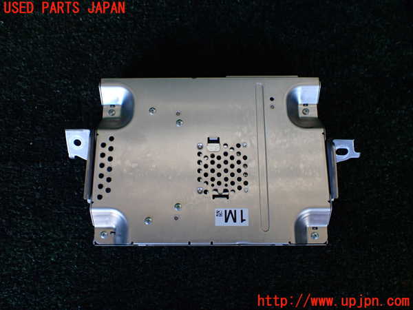 1UPJ-9240936660]クラウン ハイブリッド(AZSH20)TVチューナー 中古_3
