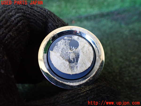 1UPJ-9240936307]クラウン ハイブリッド(AZSH20)スイッチ2(電源) 中古_2