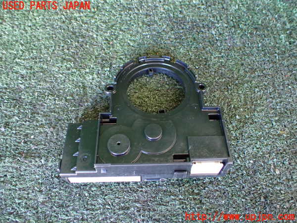 1UPJ-9240936381]クラウン ハイブリッド(AZSH20)センサー1 中古_3