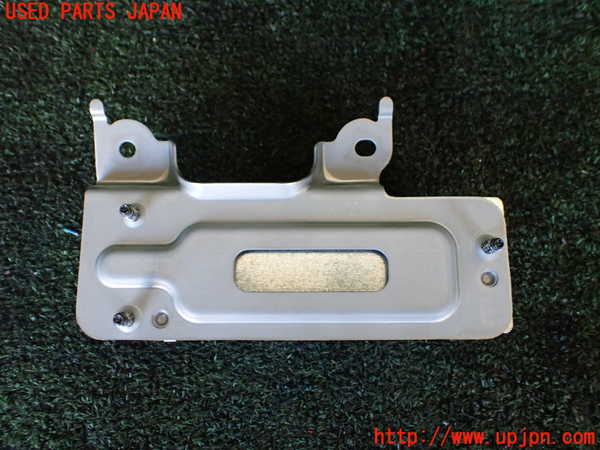 1UPJ-9240936850]クラウン ハイブリッド(AZSH20)空気清浄機 中古_3