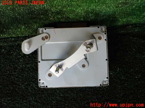 1UPJ-9240936120]クラウン ハイブリッド(AZSH20)サスペンションコンピューター 中古_3