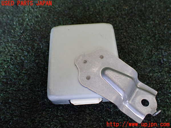 1UPJ-9240936148]クラウン ハイブリッド(AZSH20)コンピューター3 中古 86572-30080_3