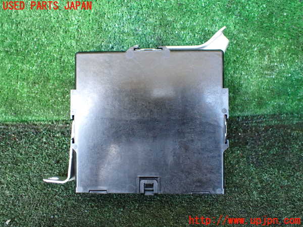 1UPJ-9240936149]クラウン ハイブリッド(AZSH20)コンピューター4 中古 89981-30270_3