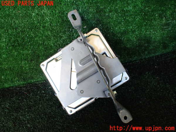1UPJ-9240936150]クラウン ハイブリッド(AZSH20)コンピューター5 中古 86741-50050_3