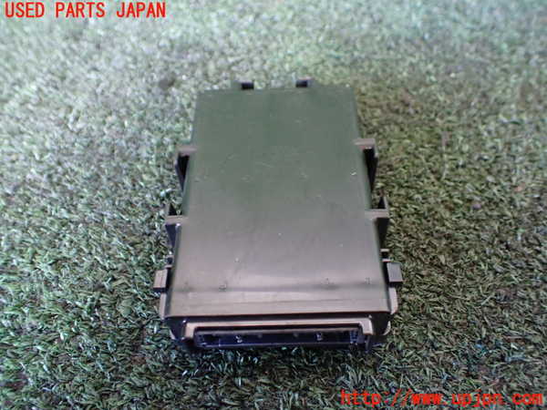 1UPJ-9240936151]クラウン ハイブリッド(AZSH20)コンピューター6(GATEWAY) 中古 89111-30210_3
