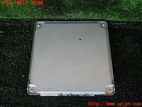 1UPJ-9240936153]クラウン ハイブリッド(AZSH20)コンピューター8 中古 86792-30460_3