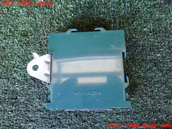 1UPJ-9240936154]クラウン ハイブリッド(AZSH20)コンピューター9(クリアランスソナー) 中古 89340-30170_3