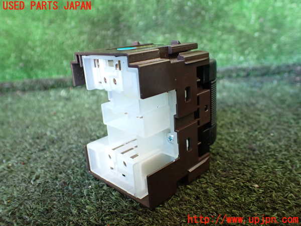 1UPJ-9240936280]クラウン ハイブリッド(AZSH20)ミラースイッチ 中古_2