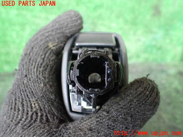 1UPJ-9240937570]クラウン ハイブリッド(AZSH20)シフトノブ 中古_3