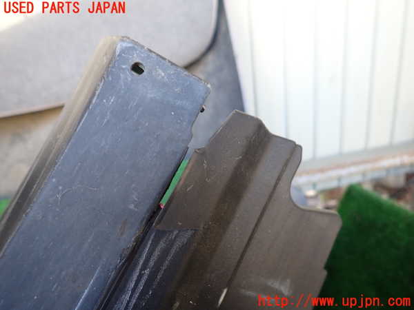 1UPJ-9240941232]クラウン クロスオーバー(AZSH35)右前ドアパネル 中古_2