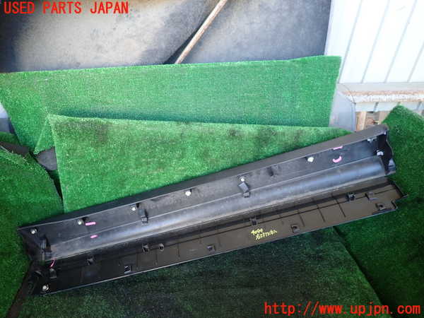 1UPJ-9240941232]クラウン クロスオーバー(AZSH35)右前ドアパネル 中古_3