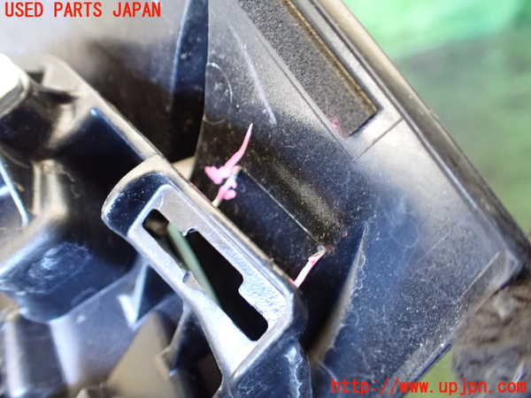 1UPJ-9240941536]クラウン クロスオーバー(AZSH35)左テールランプ 中古_4