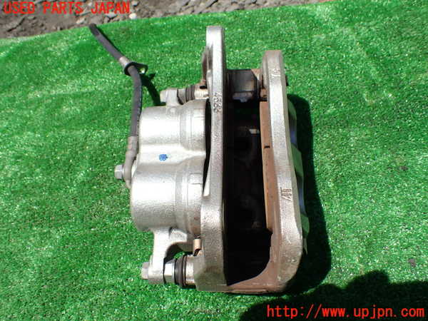 1UPJ-9240944080]クラウン クロスオーバー(AZSH35)右フロントキャリパー 中古_2
