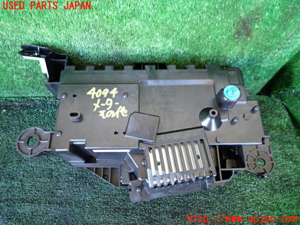 1UPJ-9240946239]クラウン クロスオーバー(AZSH35)メーター・その他 中古_3