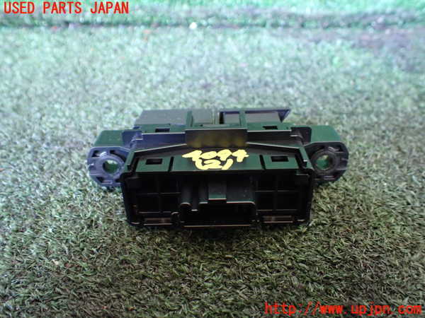 1UPJ-9240946307]クラウン クロスオーバー(AZSH35)スイッチ2(ビューカメラ) 中古_2
