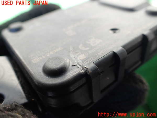 1UPJ-9240946381]クラウン クロスオーバー(AZSH35)センサー1 中古_2
