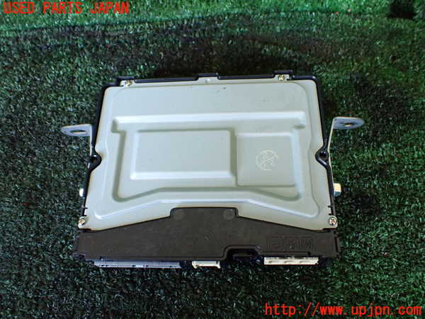 1UPJ-9240946148]クラウン クロスオーバー(AZSH35)コンピューター3 中古 86741-42220_3