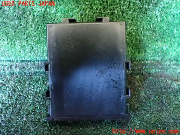 1UPJ-9240946150]クラウン クロスオーバー(AZSH35)コンピューター5(GATEWAY) 中古 89111-30260_3
