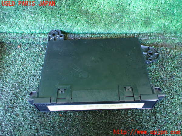 1UPJ-9240946151]クラウン クロスオーバー(AZSH35)コンピューター6 中古 88650-3AF30_3
