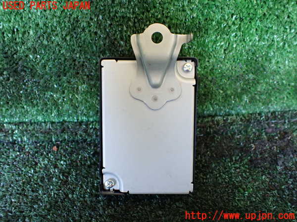 1UPJ-9240946153]クラウン クロスオーバー(AZSH35)コンピューター8 中古 89000-30010_3