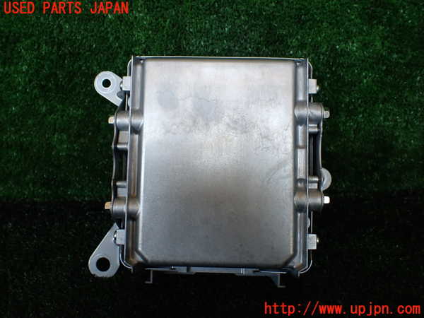 1UPJ-9240946154]クラウン クロスオーバー(AZSH35)コンピューター9 中古 89401-42010_3