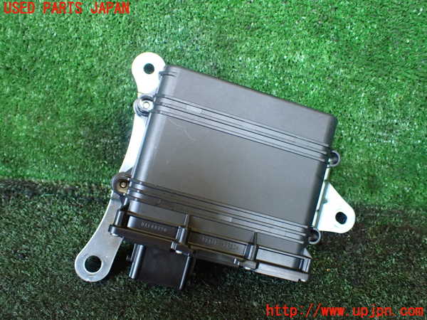 1UPJ-9240946155]クラウン クロスオーバー(AZSH35)コンピューター10 中古 89680-48030_3