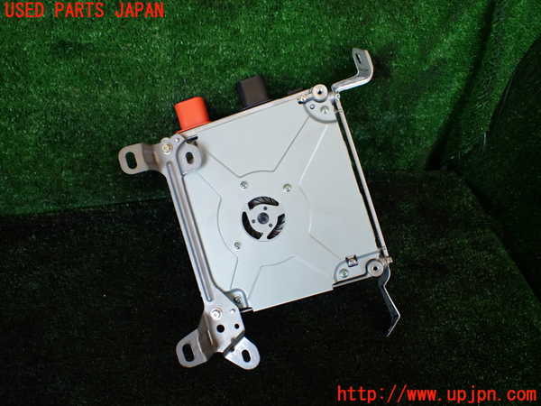 1UPJ-9240946158]クラウン クロスオーバー(AZSH35)コンピューター13 中古 5365520_3