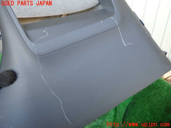 1UPJ-9240947691]クラウン クロスオーバー(AZSH35)内装トリム類1 中古_2