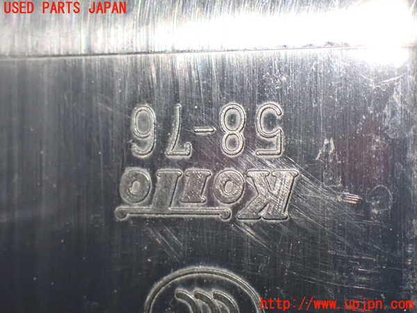 1UPJ-9240951530]アルファード(AGH30W)右テールランプ 中古_3
