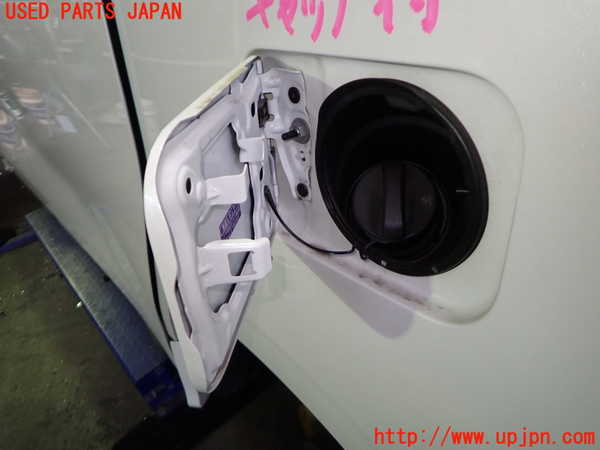 1UPJ-9240951690]アルファード(AGH30W)フューエルリッド 中古_2
