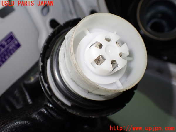 1UPJ-9240951690]アルファード(AGH30W)フューエルリッド 中古_3