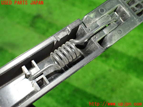 1UPJ-9240951661]アルファード(AGH30W)リアワイパーアーム1 中古_3