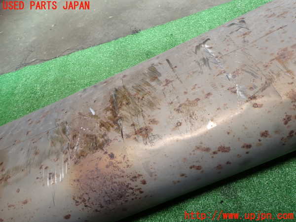 1UPJ-9240952651]アルファード(AGH30W)センターパイプ1 中古_4