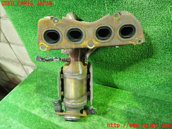 1UPJ-9240952661]アルファード(AGH30W)触媒1 中古_2