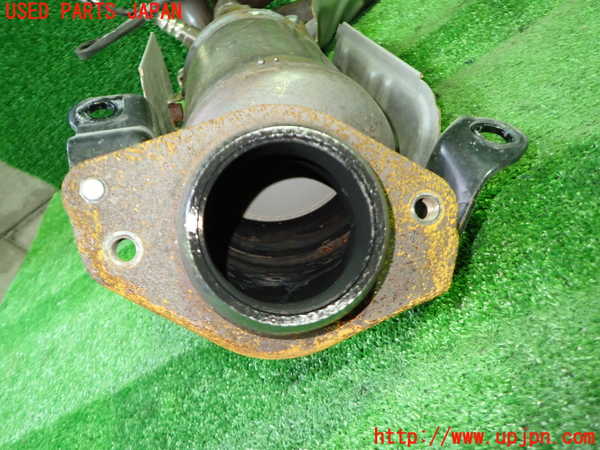 1UPJ-9240952661]アルファード(AGH30W)触媒1 中古_4