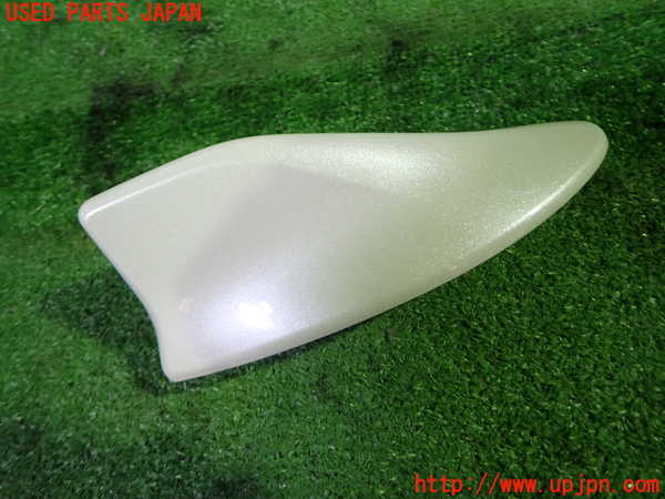 1UPJ-9240956550]アルファード(AGH30W)アンテナ 中古_2