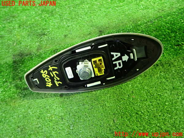 1UPJ-9240956550]アルファード(AGH30W)アンテナ 中古_3