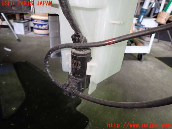 1UPJ-9240956791]アルファード(AGH30W)ウォッシャータンク1 中古_4