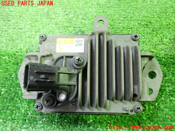 1UPJ-9240956382]アルファード(AGH30W)センサー2 (88210-33120) 中古_2