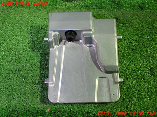 1UPJ-9240956383]アルファード(AGH30W)センサー3 中古_2