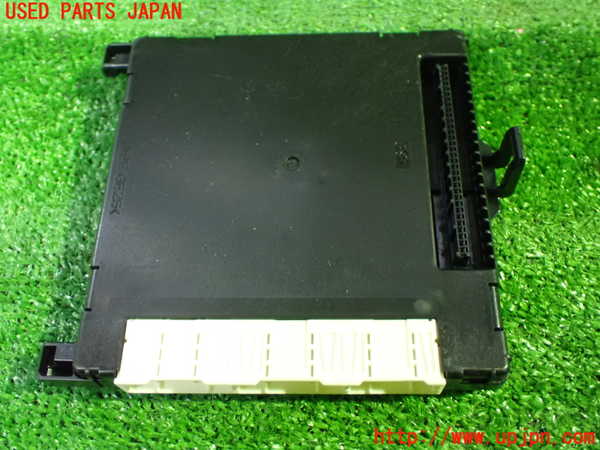 1UPJ-9240956146]アルファード(AGH30W)コンピューター1 (MPX BODY) 中古_2