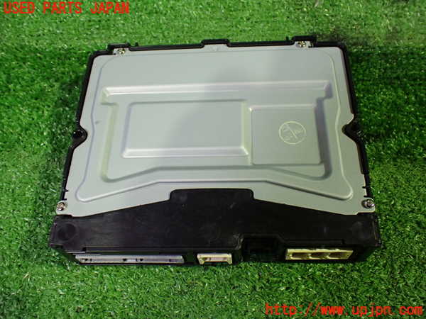 1UPJ-9240956147]アルファード(AGH30W)コンピューター2 (テレマティクス) 中古_2