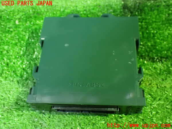 1UPJ-9240956148]アルファード(AGH30W)コンピューター3 (89340-58160) 中古_2
