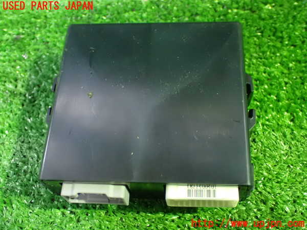 1UPJ-9240956149]アルファード(AGH30W)コンピューター4 (パーキングブレーキ) 中古_2
