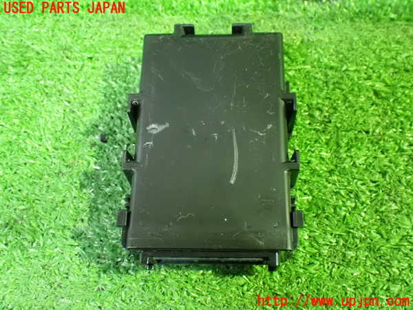 1UPJ-9240956150]アルファード(AGH30W)コンピューター5 (ゲートウェイ) 中古_2